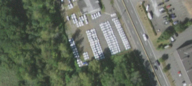 170 Rte 303
