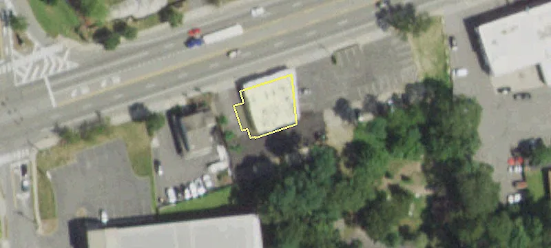 530 Rte 25a