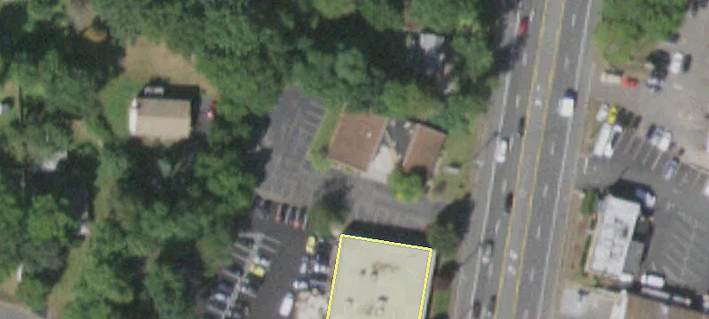 175 Rte 304