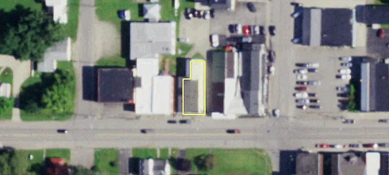8748 Main St