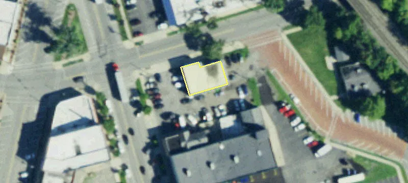 85 Main St