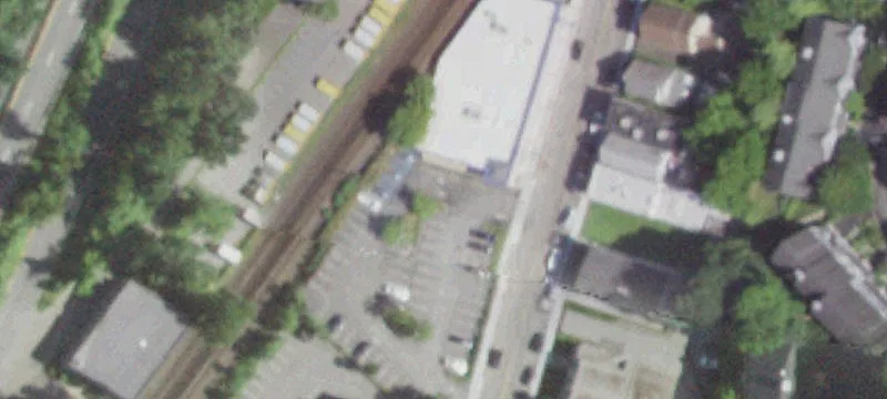50 Greeley Ave