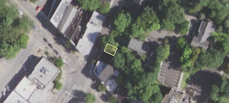 79 Moger Ave