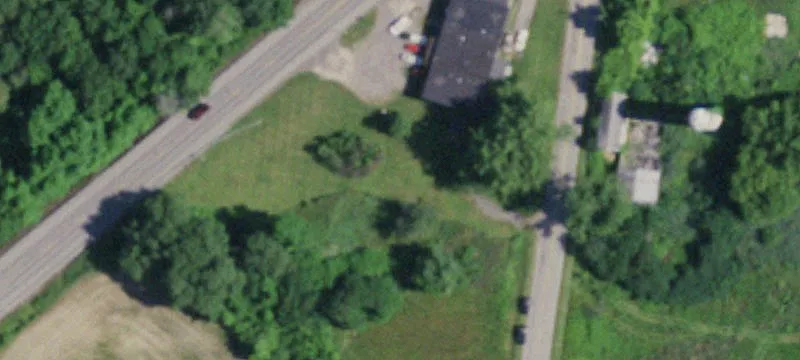 2062 Perry Rd