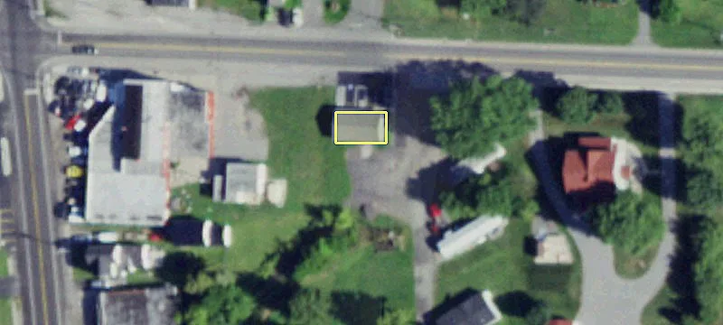 6332 Rte 262