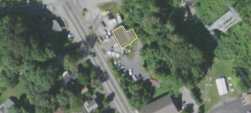 3167 Albany Post Rd