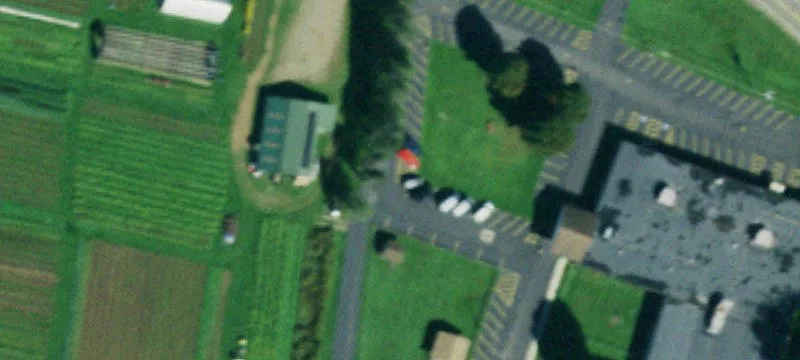 3799 9th Mile Rd