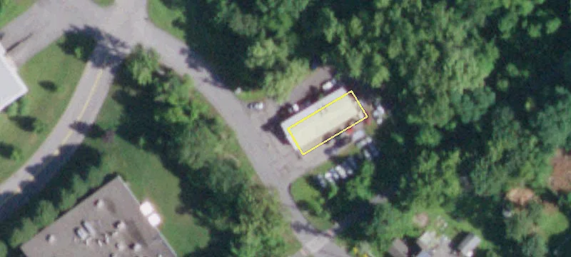 349 Anthony St