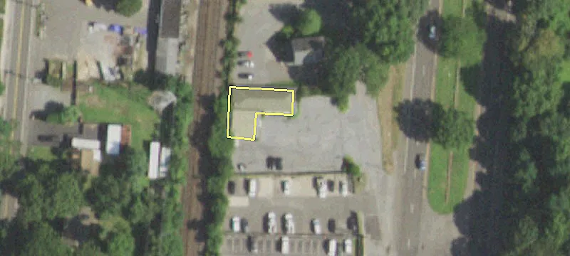 415 Greenvale Hwy
