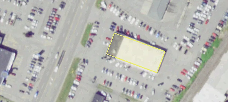 4994 Commercial Dr