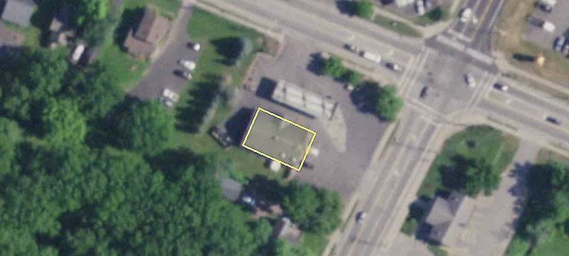 8389 Rdg Rd