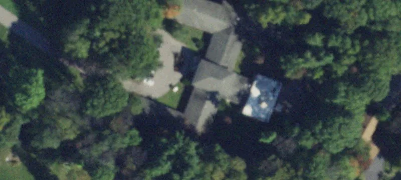 1404 Long Pond Rd