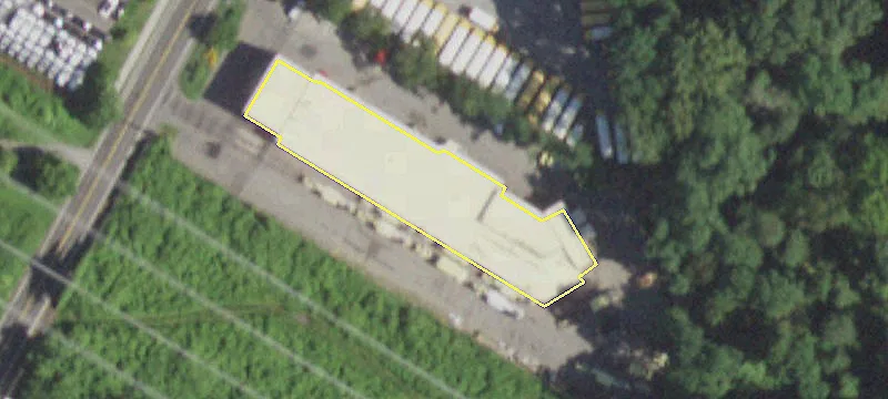 2240 Saw Ml Riv Rd
