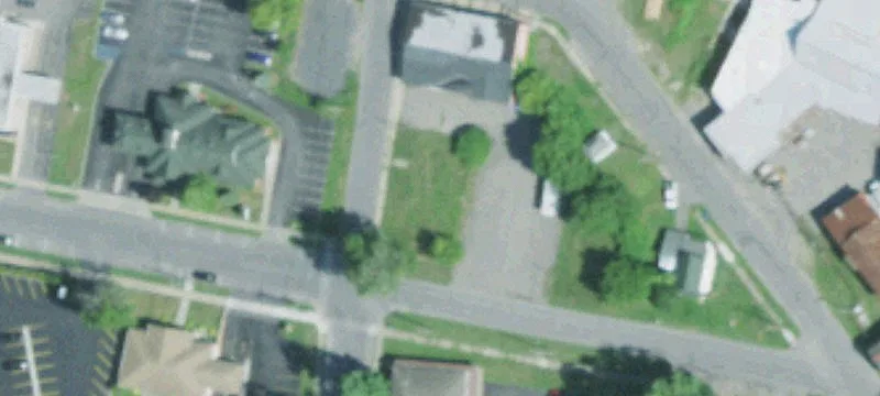 34 Phillips St