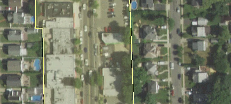 299 Nassau Blvd