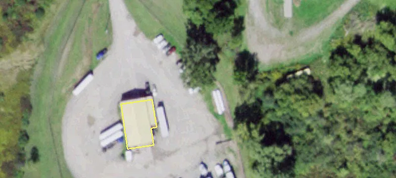 3875 State Rte 14