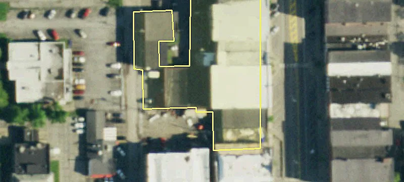 428 Main St, Unit 436