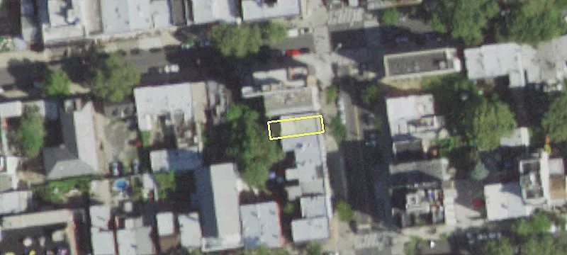315 Graham Ave