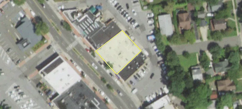 523 Middle Nck Rd, Unit 531