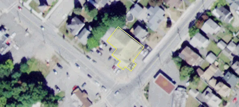 42-46 Main St