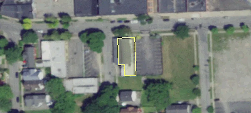 169-173 Anderson Ave