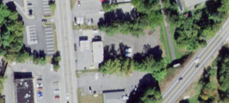 820 State Rte 17m