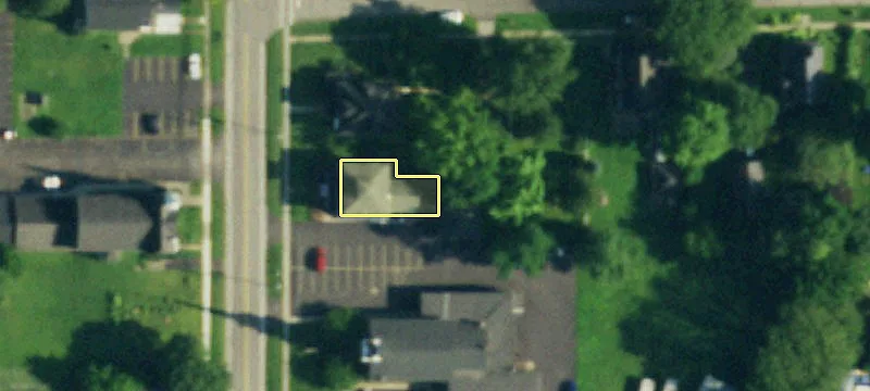 112 Main St
