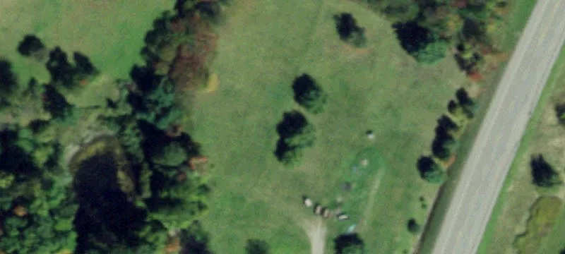 2772 State Rte 54apy