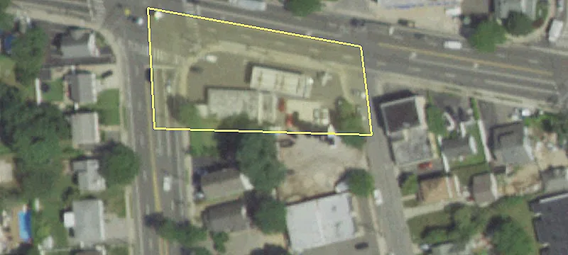 295 Central Ave