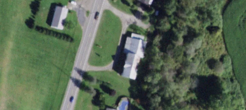 2686 Rte 26