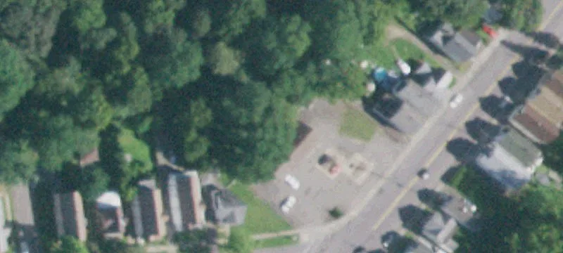 1545 Broadway