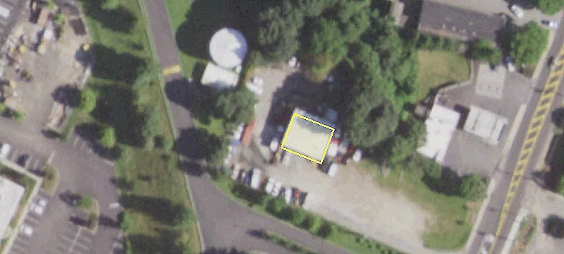 333 Bedford Rd