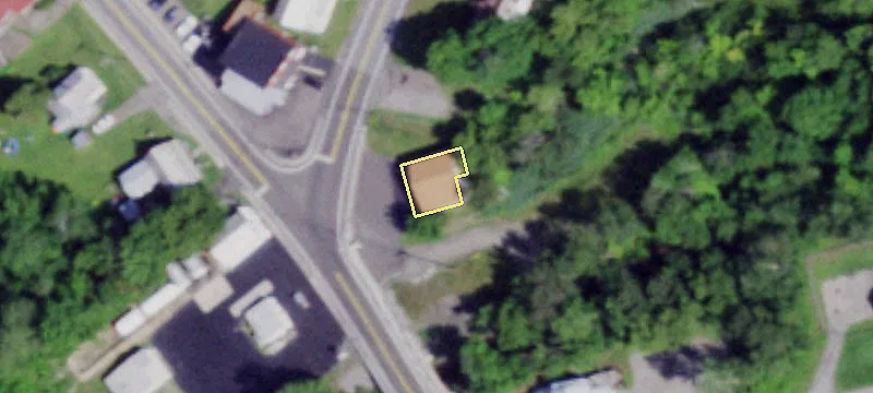 2820 Plank Rd
