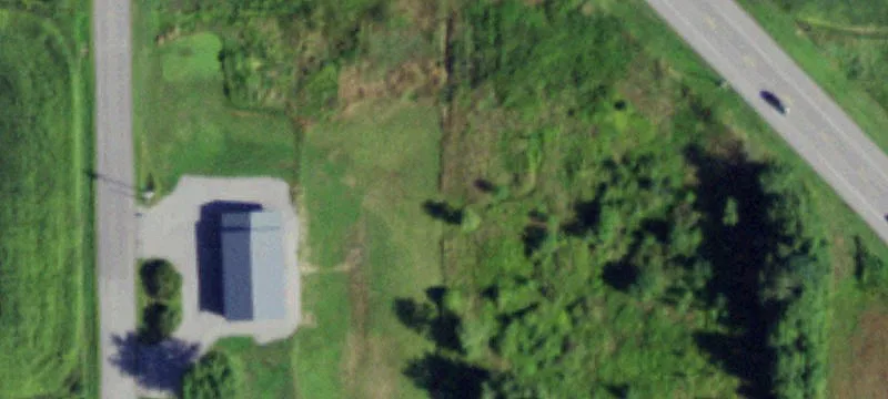10711 Roanoke Rd