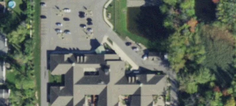 749 Maiden Ln