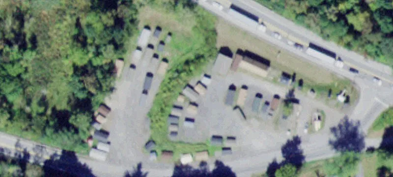 2 Denton Hl Rd