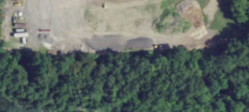 673 Macedon Ctr Rd
