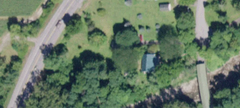 112 Covered Brg Rd