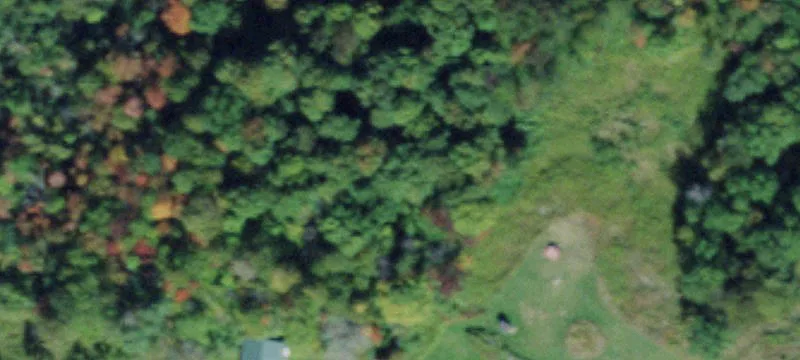 170 Nickerson Rd