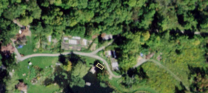 56 Lieb Rd