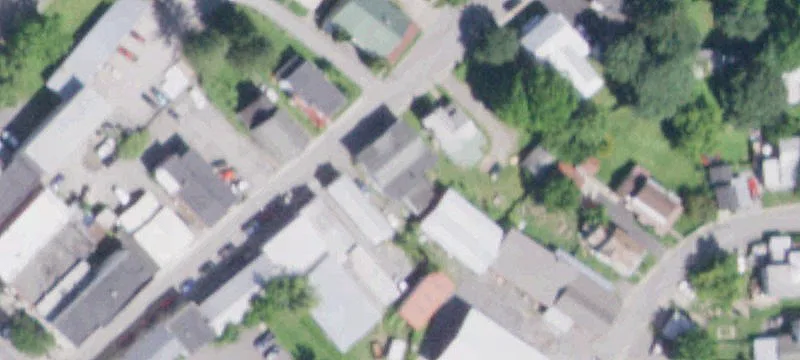 114 Railroad Ave