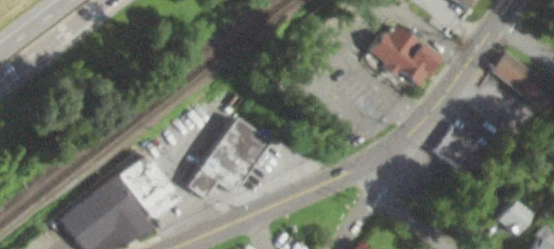 657 Commerce St