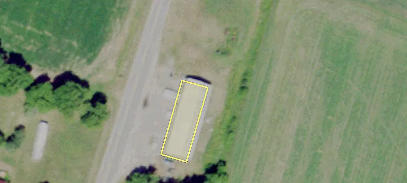 7054 7056th Cr 10