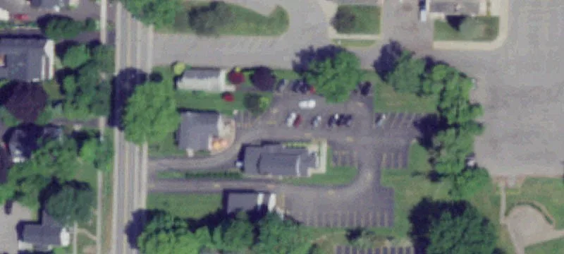 2084 5th Mile Line Rd