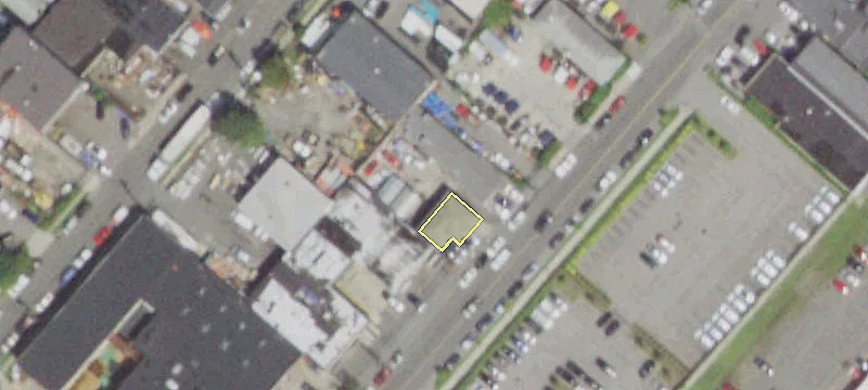 519 Waverly Ave