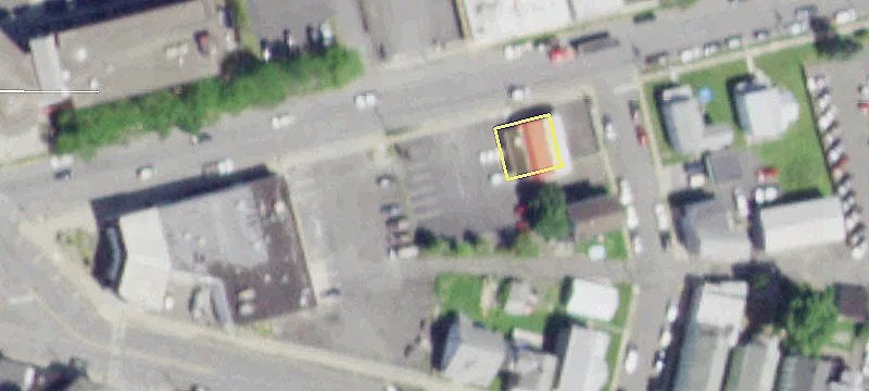 33-35 Grn St
