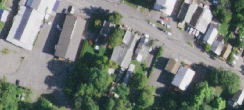 1103 Main St