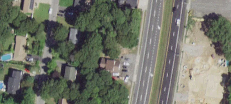 396 William Floyd Pkwy