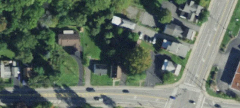 1634 Lehigh Sta Rd