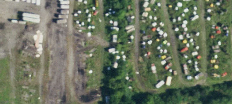 2639 Town Line Rd